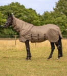 Derka-siatkowa-WALDHAUSEN-Protect-with-Belly-Flap-mocca-03