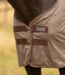 Derka-siatkowa-WALDHAUSEN-Protect-with-Belly-Flap-mocca-04