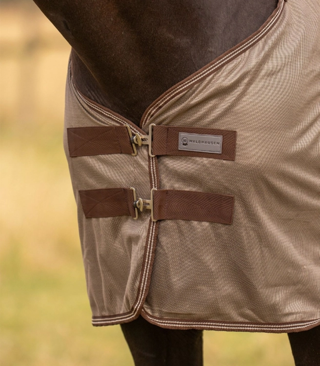 Derka-siatkowa-WALDHAUSEN-Protect-with-Belly-Flap-mocca-04