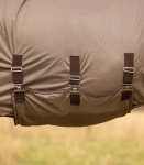 Derka-siatkowa-WALDHAUSEN-Protect-with-Belly-Flap-mocca-05