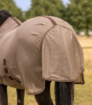 Derka-siatkowa-WALDHAUSEN-Protect-with-Belly-Flap-mocca-06