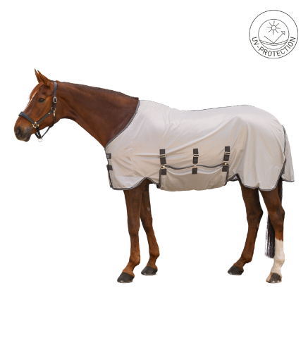 Derka-siatkowa-WALDHAUSEN-Protect-with-Belly-Flap-silver-grey-01