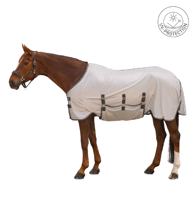 Derka-siatkowa-WALDHAUSEN-Protect-with-Belly-Flap-silver-grey-01