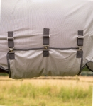 Derka-siatkowa-WALDHAUSEN-Protect-with-Belly-Flap-silver-grey-05