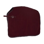 Derka-polarowa-treningowa-Horze-Kiel-dark-red-02