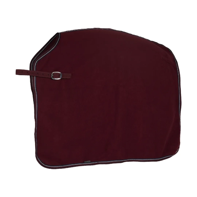 Derka-polarowa-treningowa-Horze-Kiel-dark-red-02