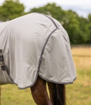 Derka-siatkowa-WALDHAUSEN-Protect-with-Belly-Flap-silver-grey-07