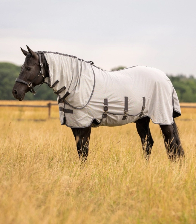 Derka-siatkowa-WALDHAUSEN-Protect-with-Belly-Flap-silver-grey-08