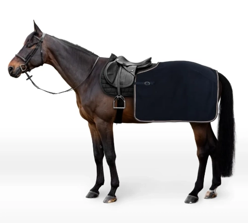 Derka-polarowa-treningowa-Horze-Kiel-dark-navy-01