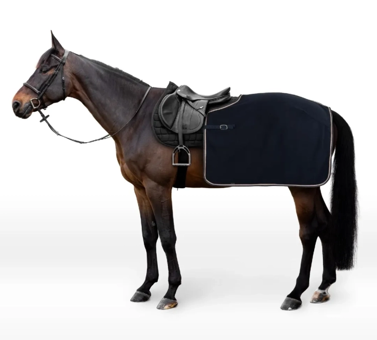Derka-polarowa-treningowa-Horze-Kiel-dark-navy-01