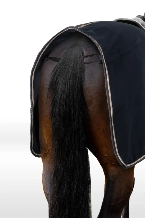 Derka-polarowa-treningowa-Horze-Kiel-dark-navy-02