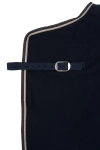 Derka-polarowa-treningowa-Horze-Kiel-dark-navy-03