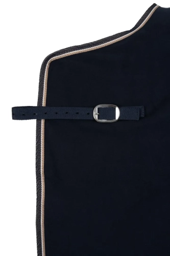 Derka-polarowa-treningowa-Horze-Kiel-dark-navy-03