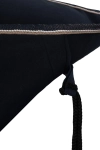 Derka-polarowa-treningowa-Horze-Kiel-dark-navy-04