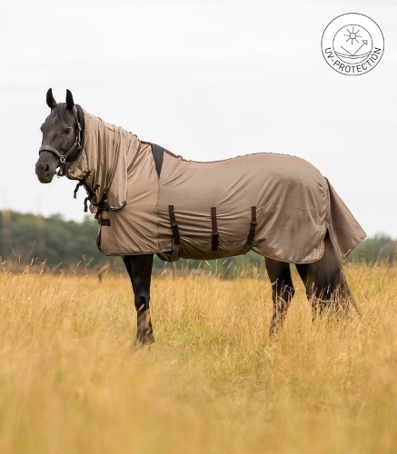 Derka-siatkowa-z-kapturem-WALDHAUSEN-Protect-mocca-01
