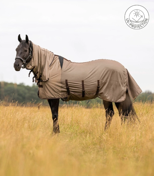 Derka-siatkowa-z-kapturem-WALDHAUSEN-Protect-mocca-01