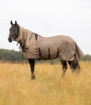 Derka-siatkowa-z-kapturem-WALDHAUSEN-Protect-mocca-02