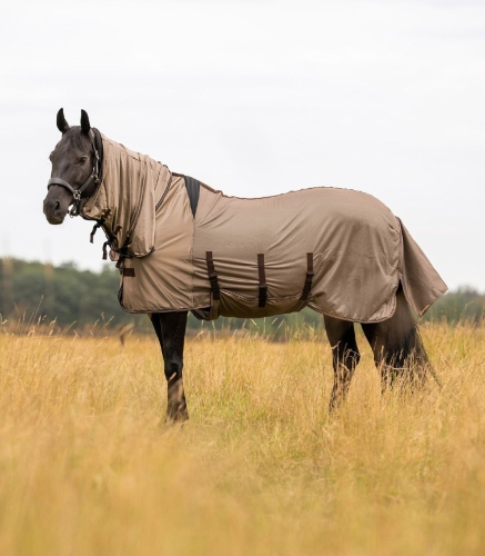 Derka-siatkowa-z-kapturem-WALDHAUSEN-Protect-mocca-02