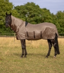 Derka-siatkowa-z-kapturem-WALDHAUSEN-Protect-mocca-03
