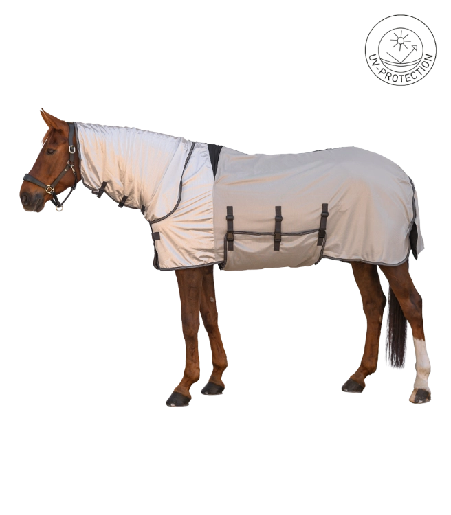 Derka-siatkowa-z-kapturem-WALDHAUSEN-Protect-silver-grey-01