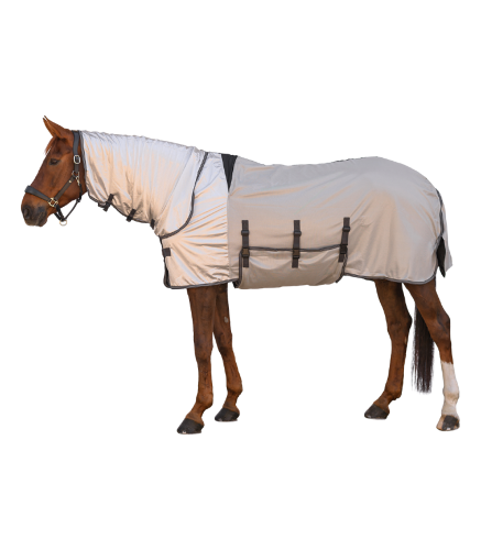 Derka-siatkowa-z-kapturem-WALDHAUSEN-Protect-silver-grey-02