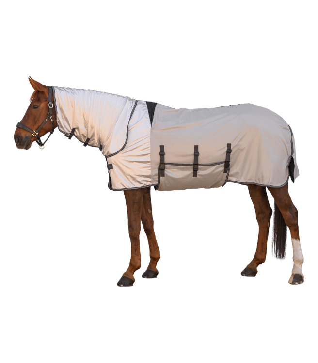Derka-siatkowa-z-kapturem-WALDHAUSEN-Protect-silver-grey-02