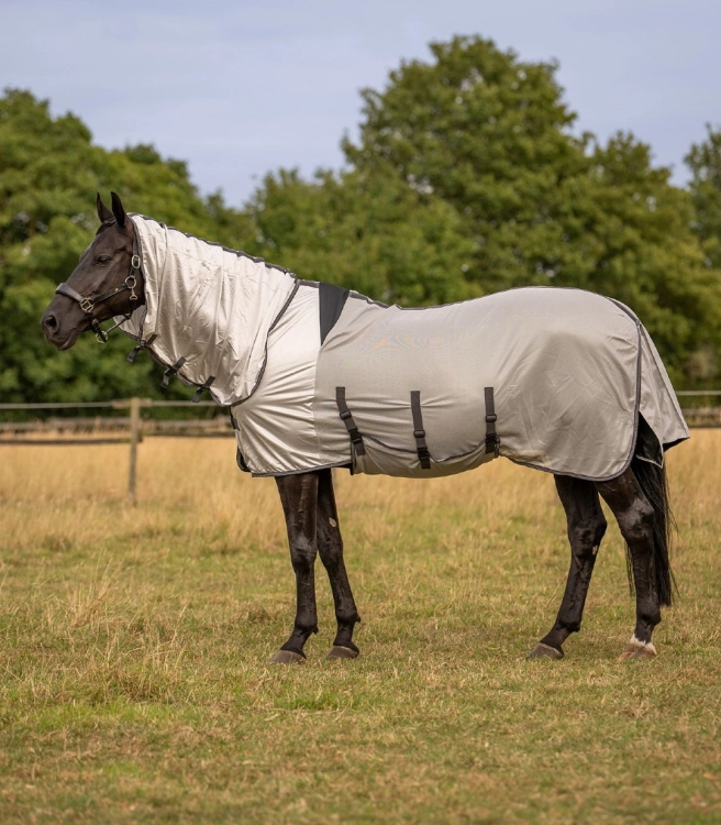 Derka-siatkowa-z-kapturem-WALDHAUSEN-Protect-silver-grey-03