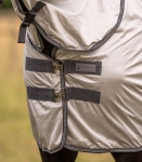 Derka-siatkowa-z-kapturem-WALDHAUSEN-Protect-silver-grey-04
