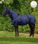 Derka-egzemowa-WALDHAUSEN-Premium-night-blue-01
