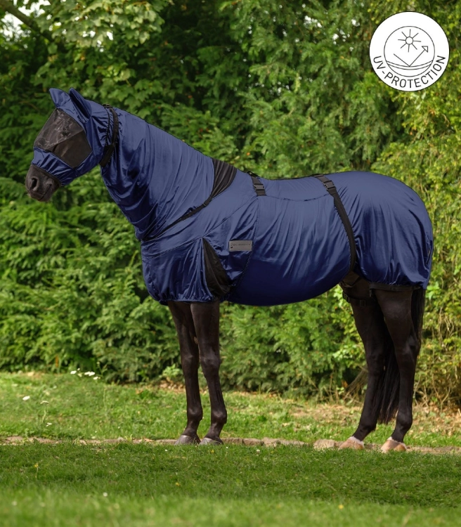 Derka-egzemowa-WALDHAUSEN-Premium-night-blue-01