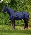 Derka-egzemowa-WALDHAUSEN-Premium-night-blue-02