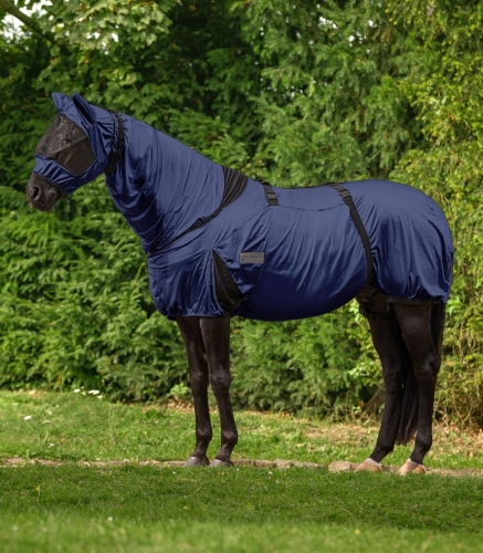 Derka-egzemowa-WALDHAUSEN-Premium-night-blue-02