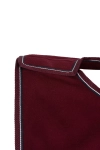 24368_280_03.webp