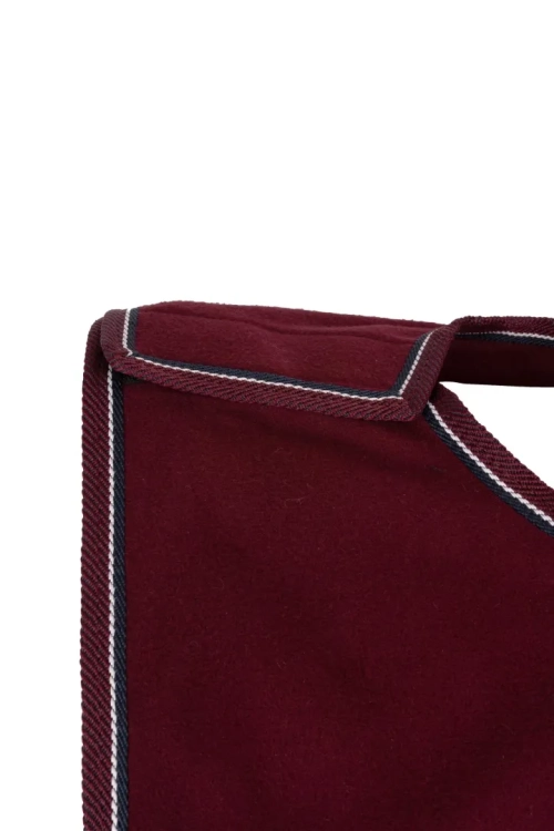 24368_280_03.webp