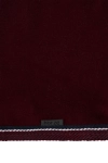 24368_280_05.webp