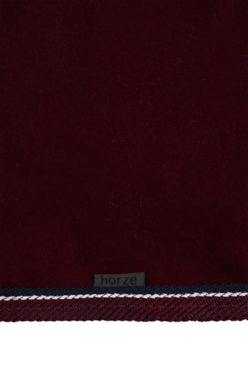 24368_280_05.webp