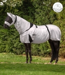 Derka-egzemowa-WALDHAUSEN-Premium-silver-grey-01