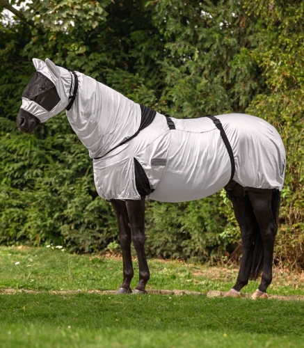 Derka-egzemowa-WALDHAUSEN-Premium-silver-grey-02