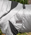 Derka-egzemowa-WALDHAUSEN-Premium-silver-grey-03
