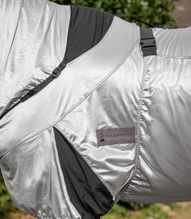 Derka-egzemowa-WALDHAUSEN-Premium-silver-grey-03
