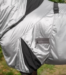 Derka-egzemowa-WALDHAUSEN-Premium-silver-grey-04