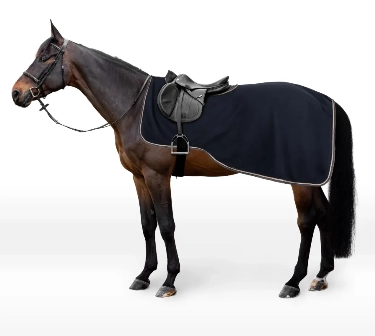 Derka-polarowa-treningowa-Horze-Kiel-dark-navy-01