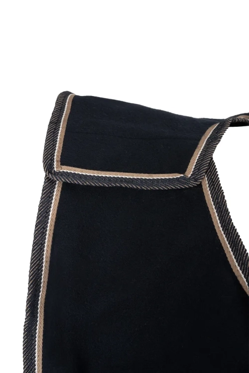 Derka-polarowa-treningowa-Horze-Kiel-dark-navy-04