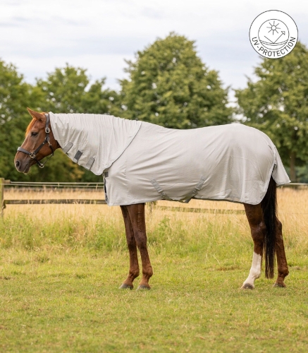 Derka-siatkowa-z-kapturem-WALDHAUSEN-Fly-Control-silver-grey-01