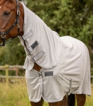 Derka-siatkowa-z-kapturem-WALDHAUSEN-Fly-Control-silver-grey-03