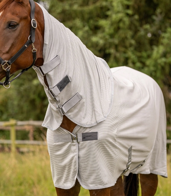 Derka-siatkowa-z-kapturem-WALDHAUSEN-Fly-Control-silver-grey-03