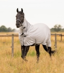 Derka-siatkowa-z-kapturem-WALDHAUSEN-Fly-Control-silver-grey-07