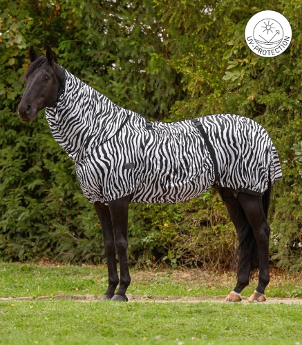 Derka-egzemowa-WALDHAUSEN-Basic-Zebra-01