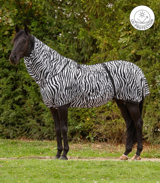 Derka-egzemowa-WALDHAUSEN-Basic-Zebra-01