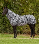 Derka-egzemowa-WALDHAUSEN-Basic-Zebra-02